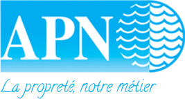 APN Multiservices